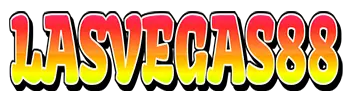 LASVEGAS88