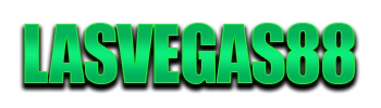 Logo LASVEGAS88